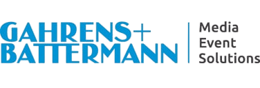 GahrensBattermann_MES_logo_cmyk-1 - Edited