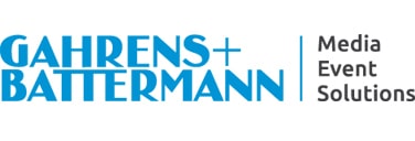 GahrensBattermann_MES_logo_cmyk-1