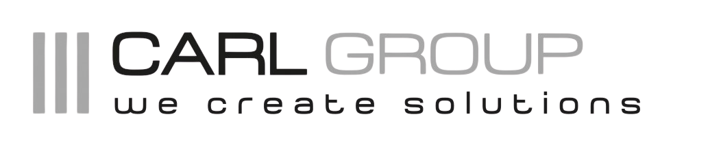 bild-logo-carl-group-data - Edited