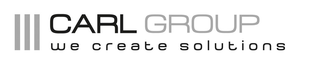 bild-logo-carl-group-data