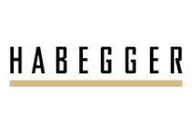 habegger logo