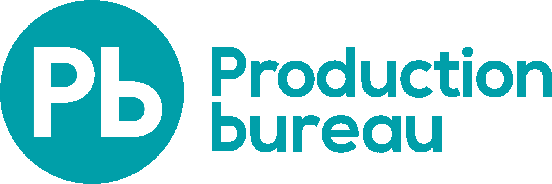 logo_production bureau