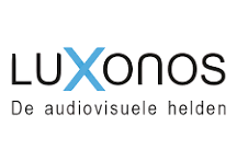 luxonos logo zwart - Edited