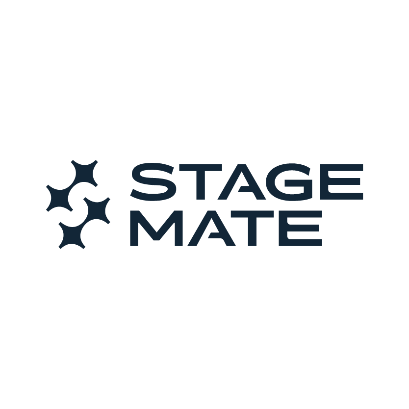 stagemate-logo